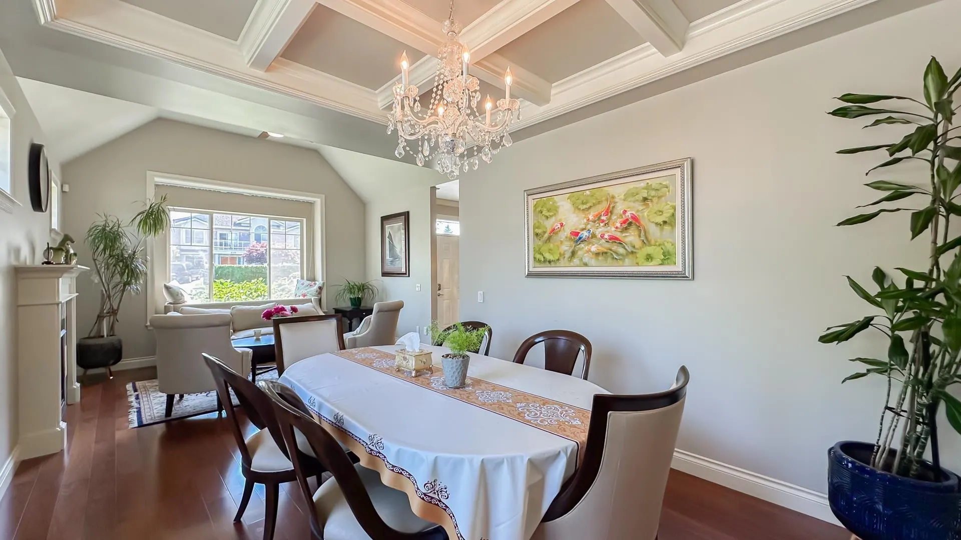 5487 Hardwick Street