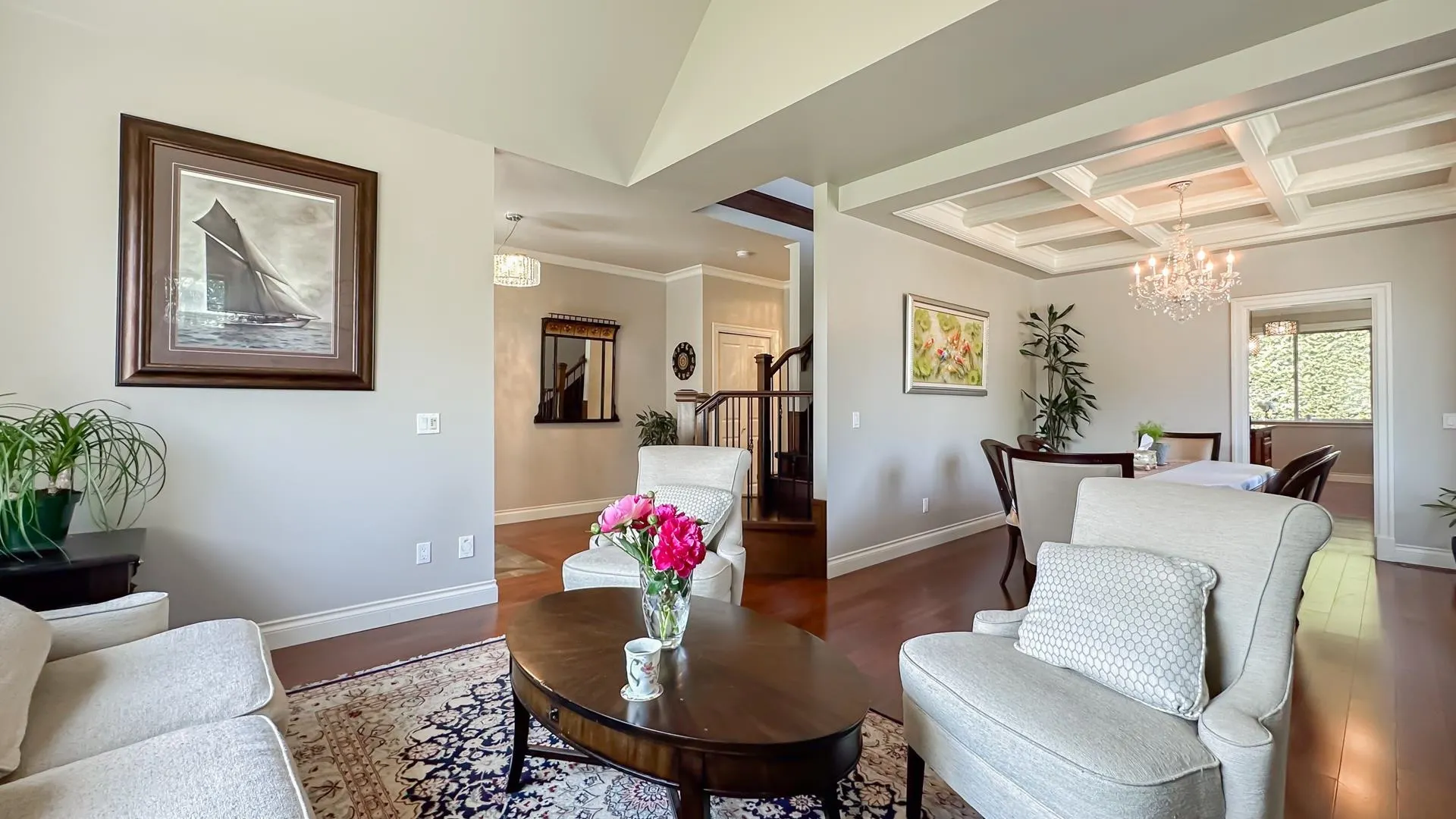 5487 Hardwick Street