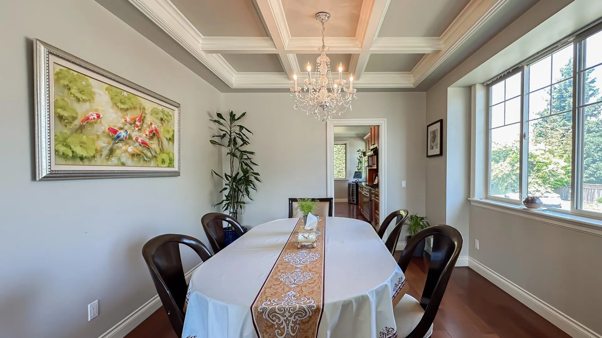 5487 Hardwick Street