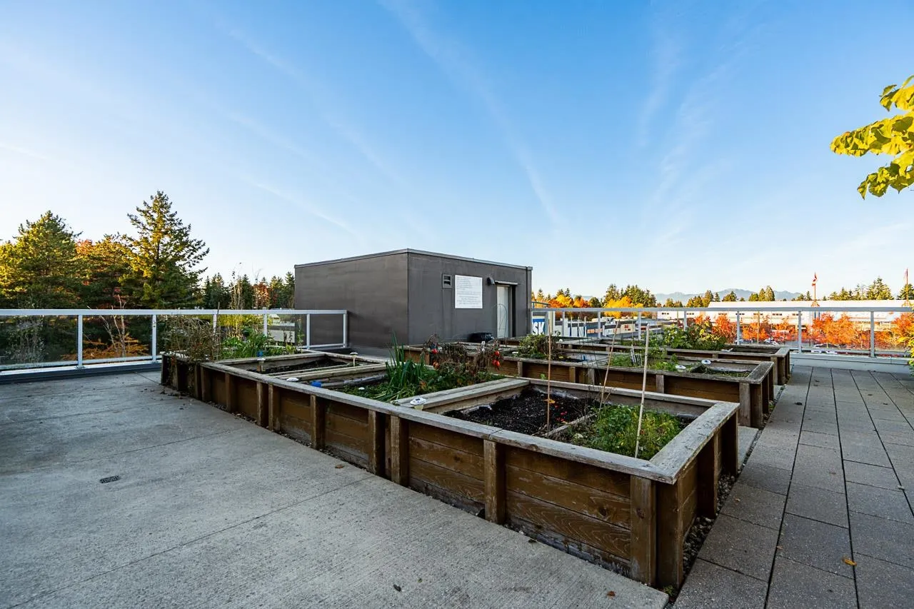 1206 11967 80 Avenue