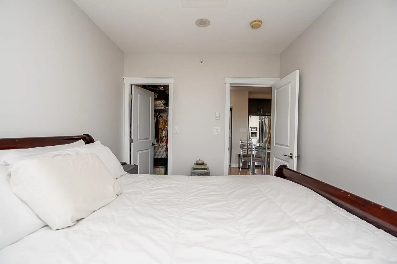 1206 11967 80 Avenue