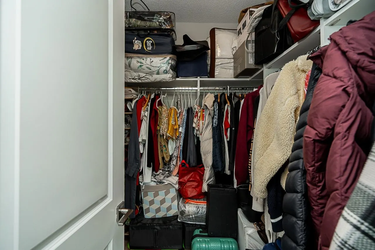 1206 11967 80 Avenue