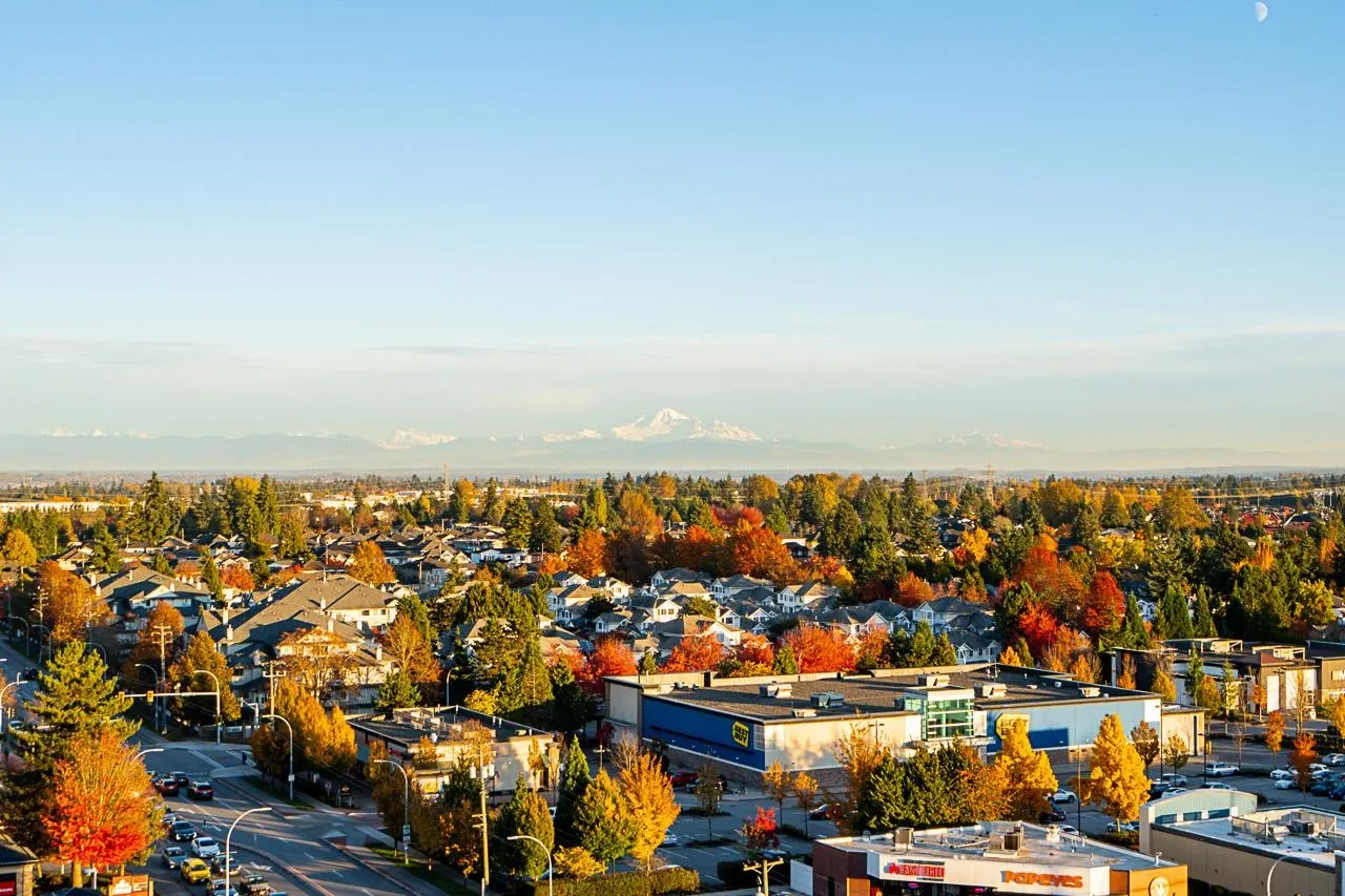 1206 11967 80 Avenue