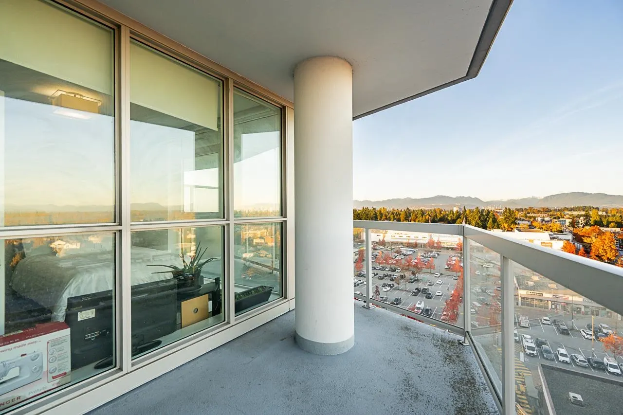 1206 11967 80 Avenue