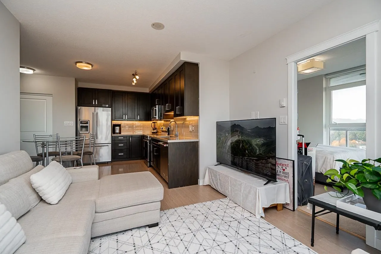 1206 11967 80 Avenue