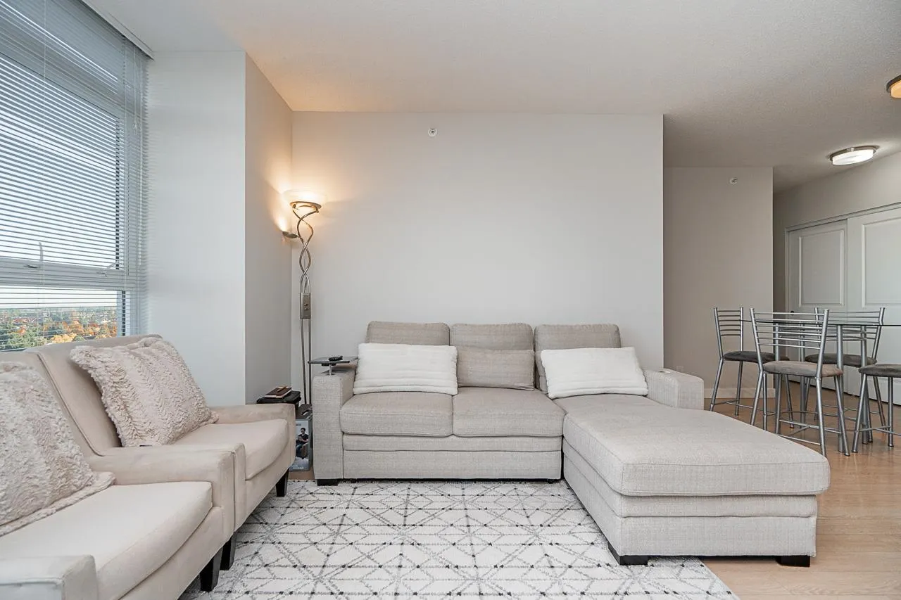 1206 11967 80 Avenue