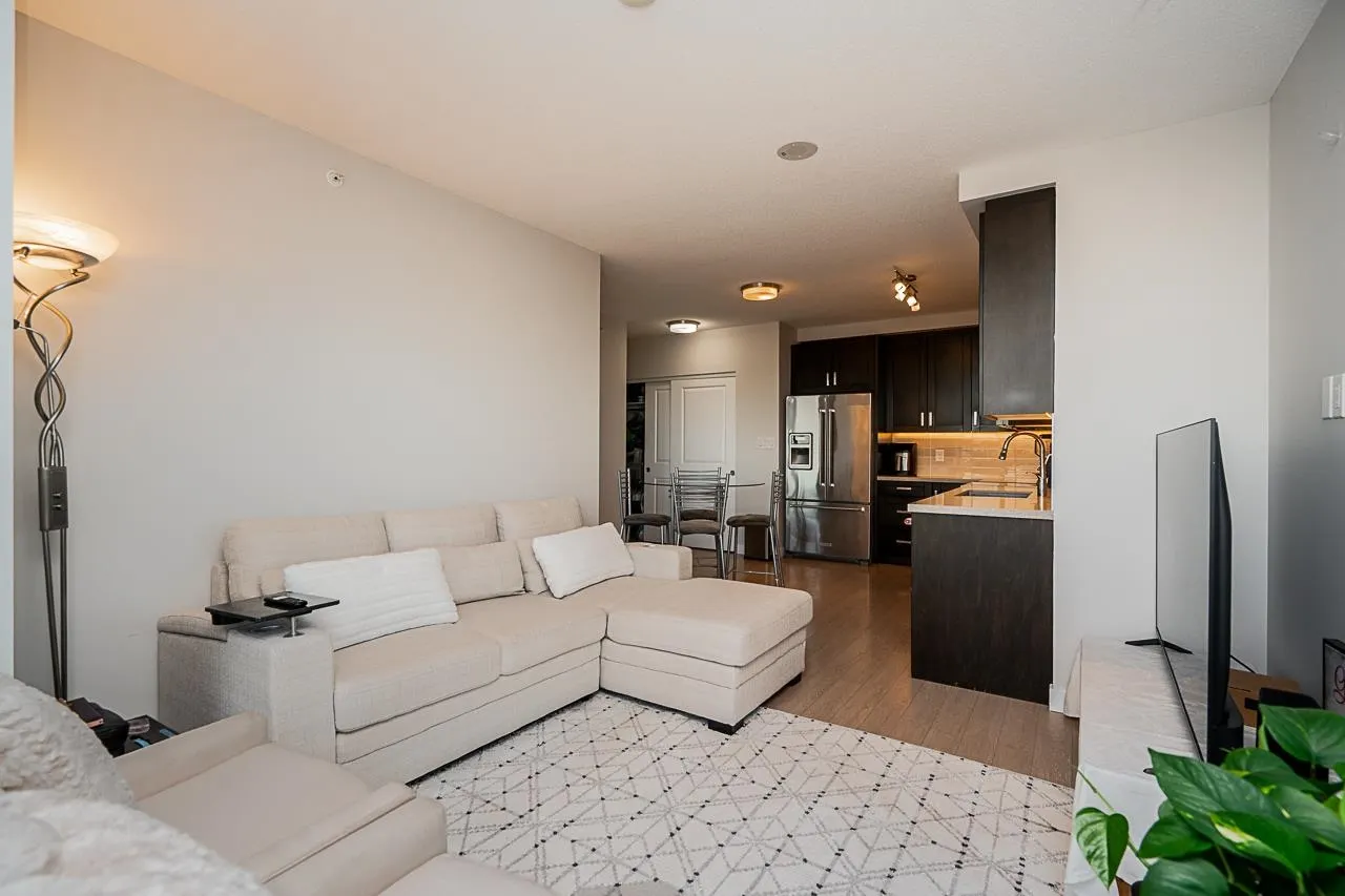 1206 11967 80 Avenue