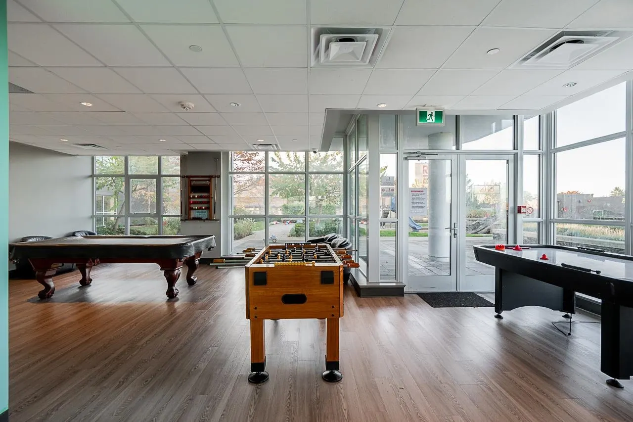 1206 11967 80 Avenue