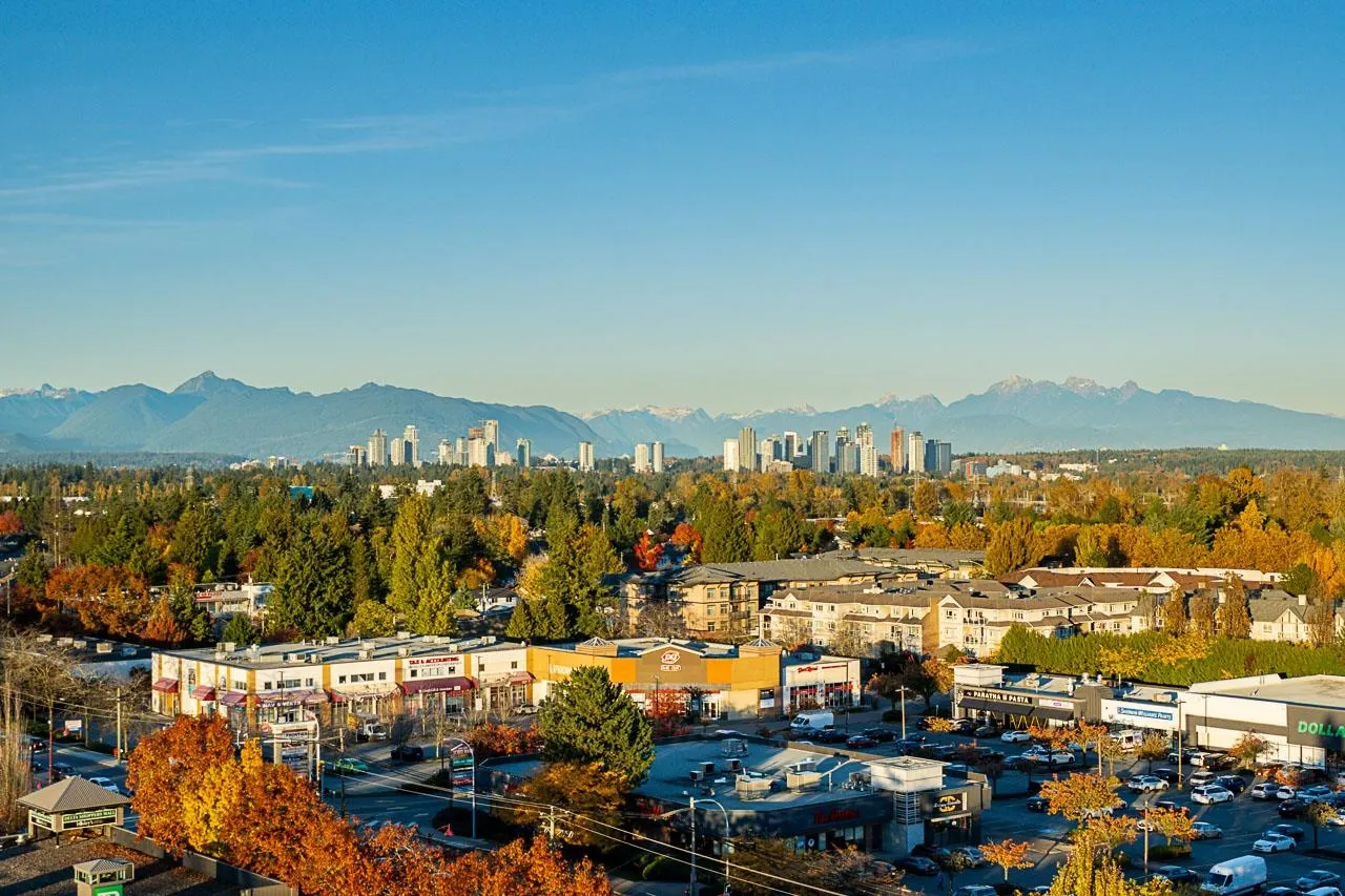 1206 11967 80 Avenue