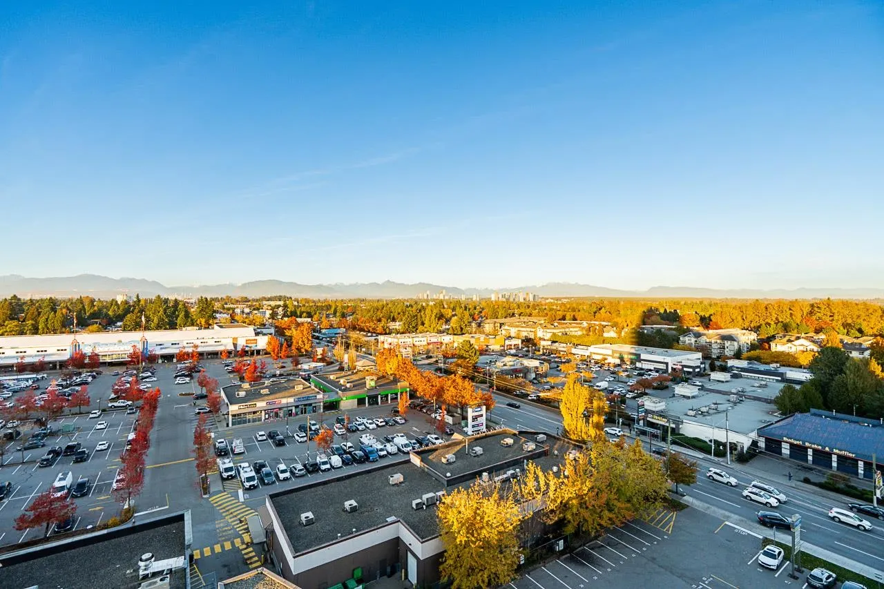 1206 11967 80 Avenue