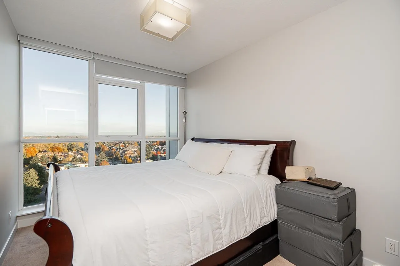 1206 11967 80 Avenue