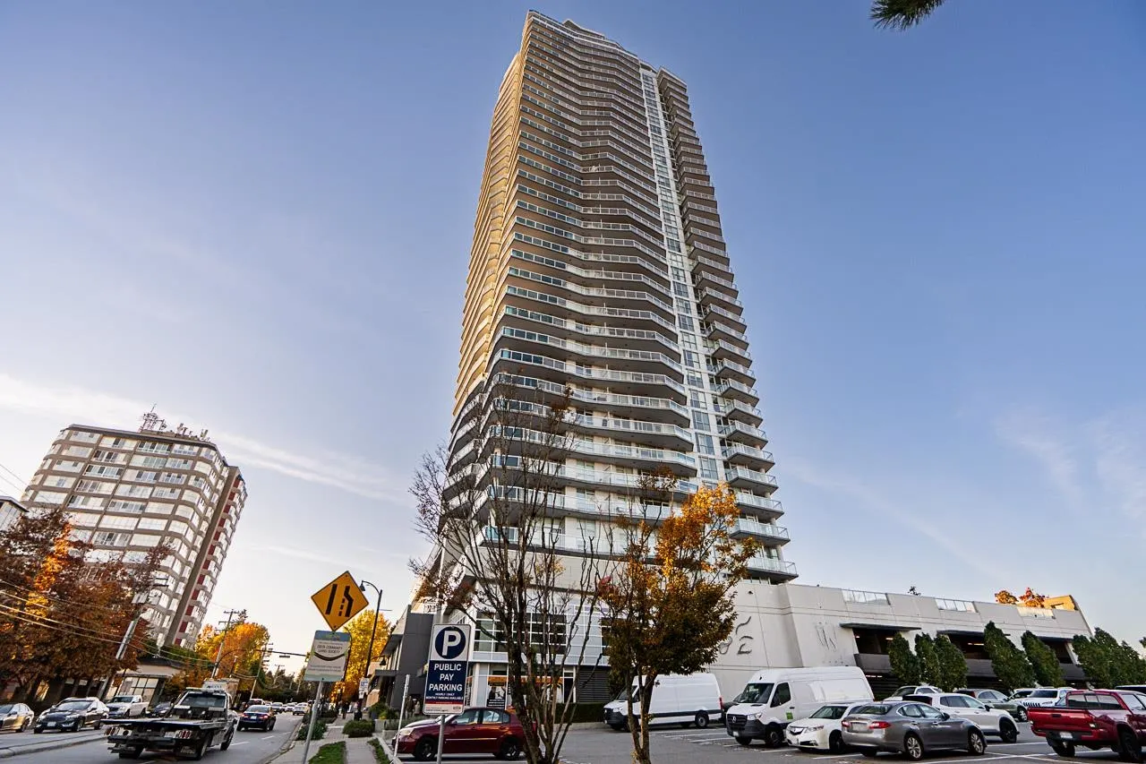 1206 11967 80 Avenue