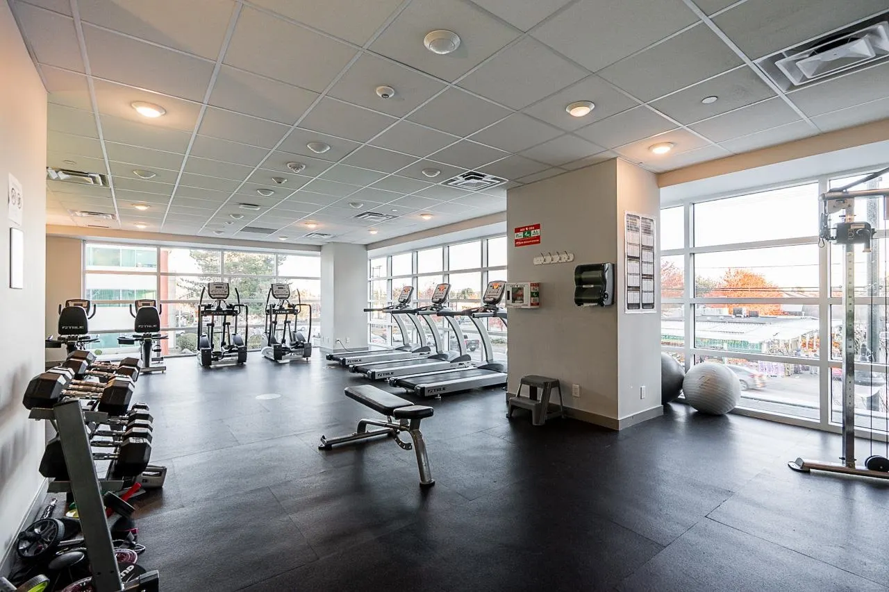 1206 11967 80 Avenue