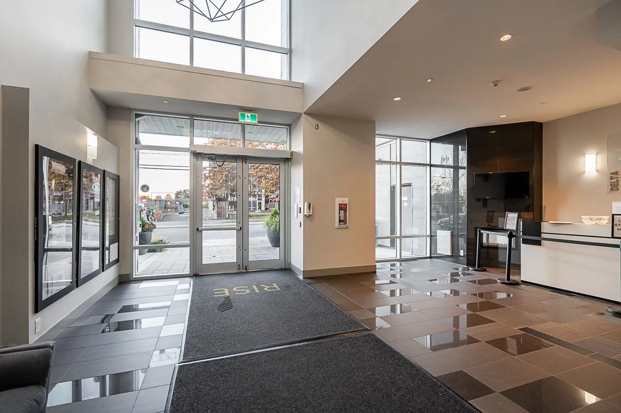 1206 11967 80 Avenue