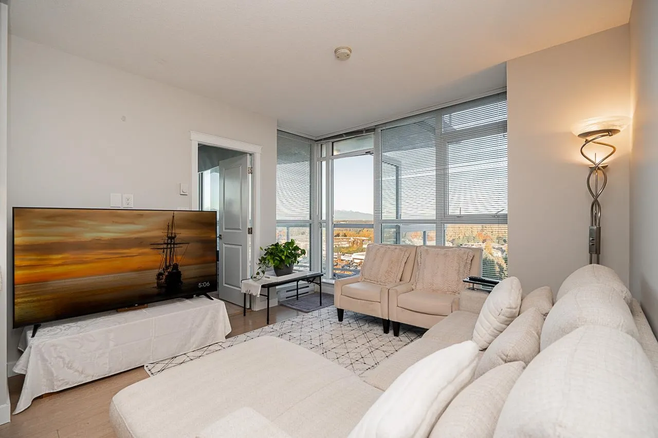 1206 11967 80 Avenue