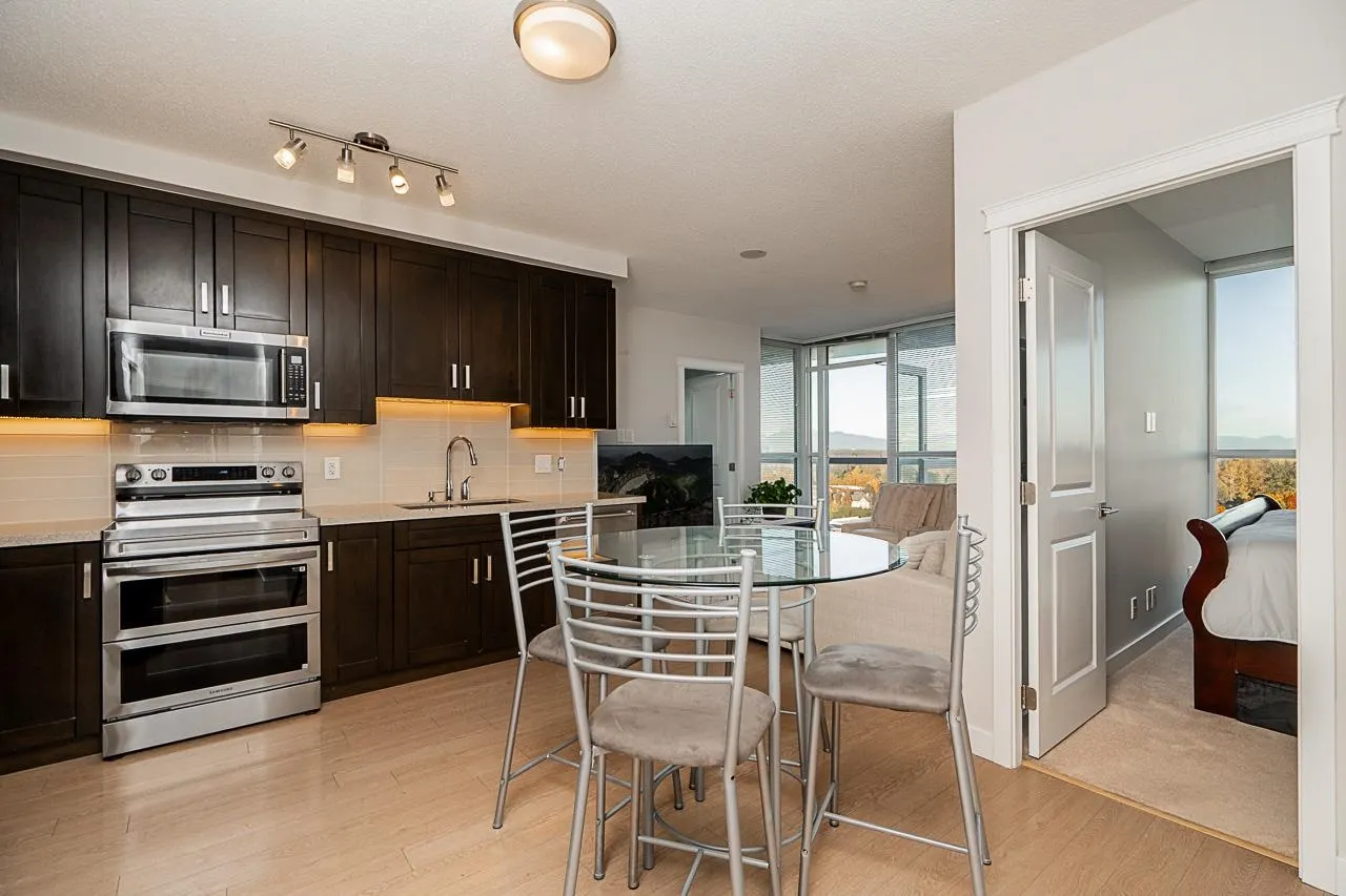 1206 11967 80 Avenue