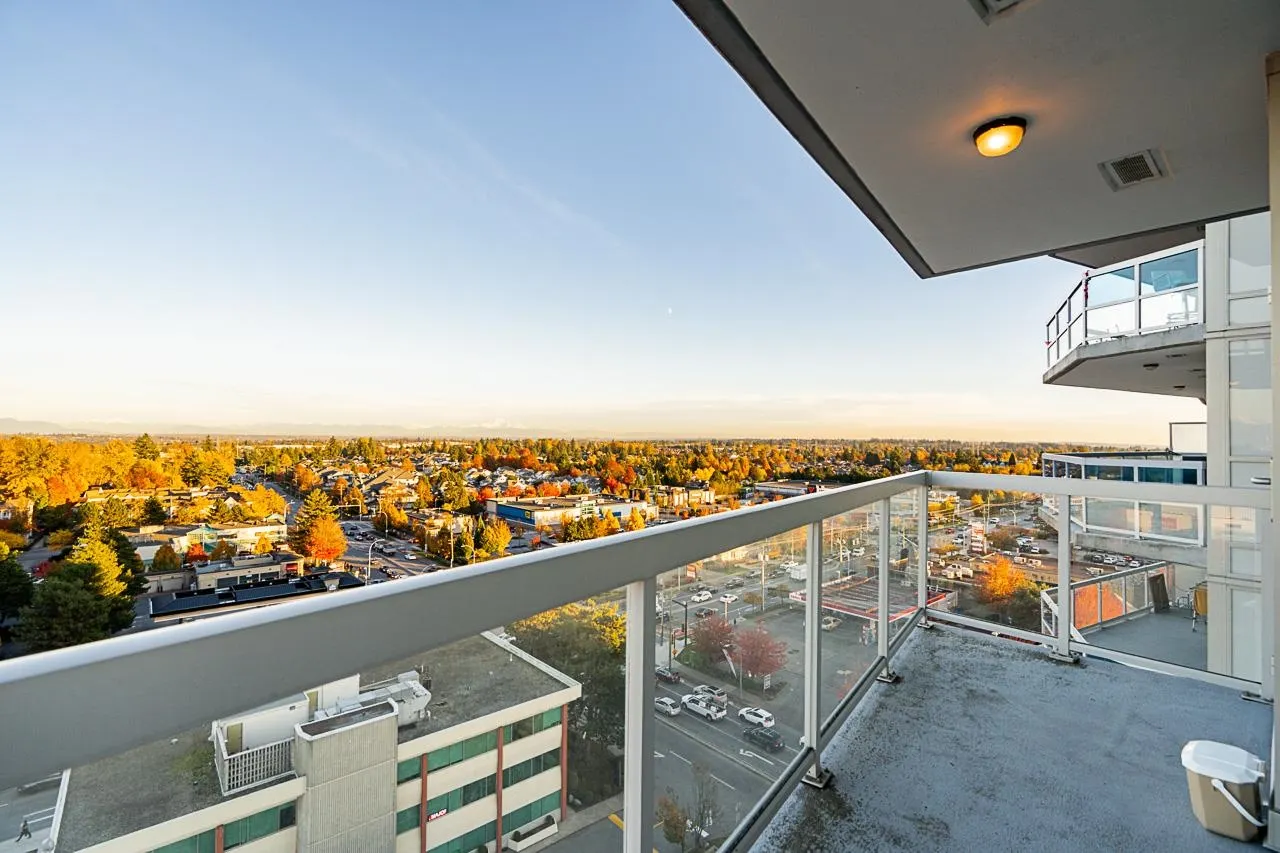 1206 11967 80 Avenue