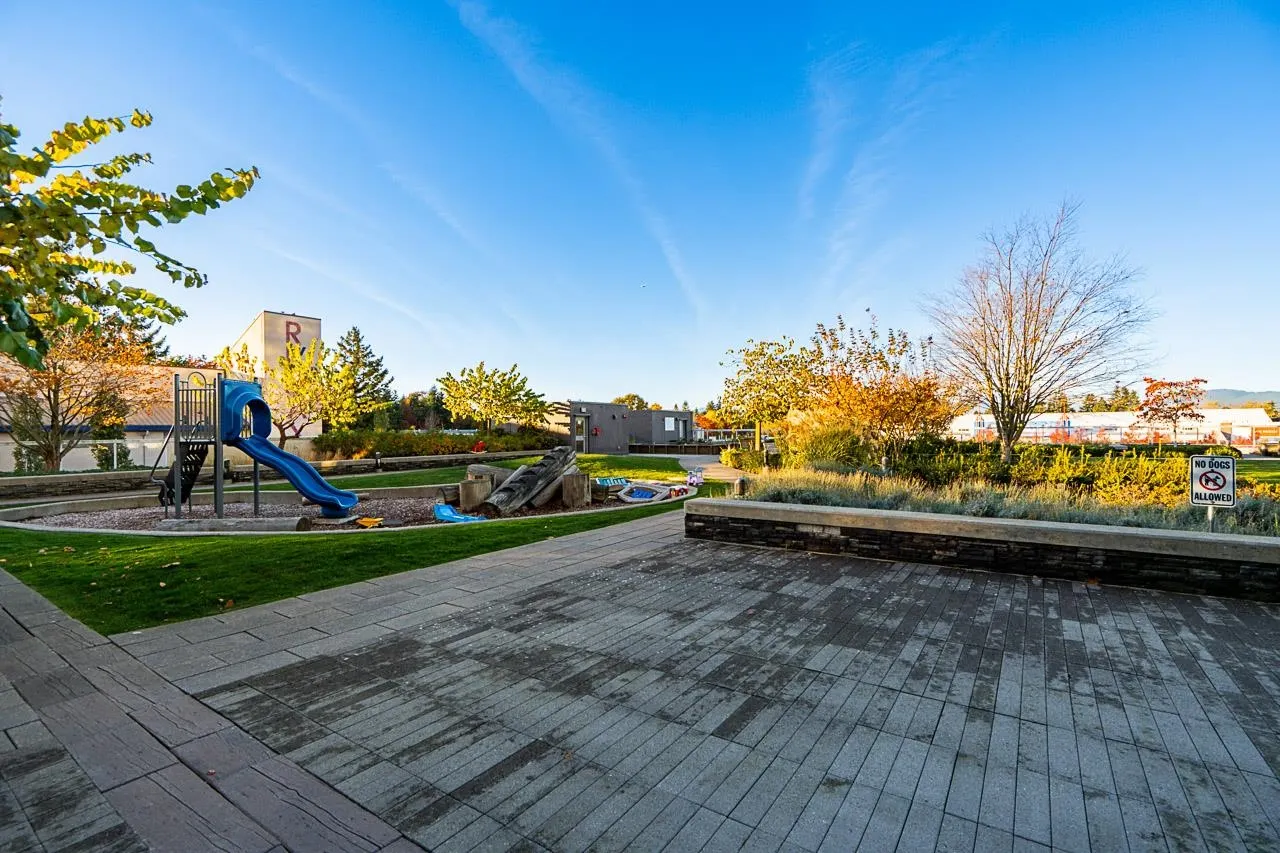 1206 11967 80 Avenue