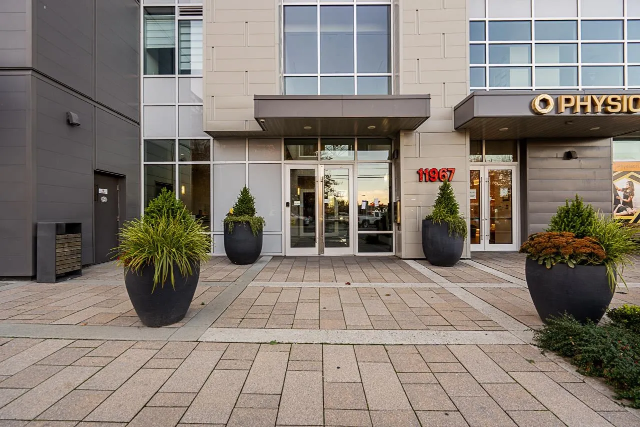 1206 11967 80 Avenue