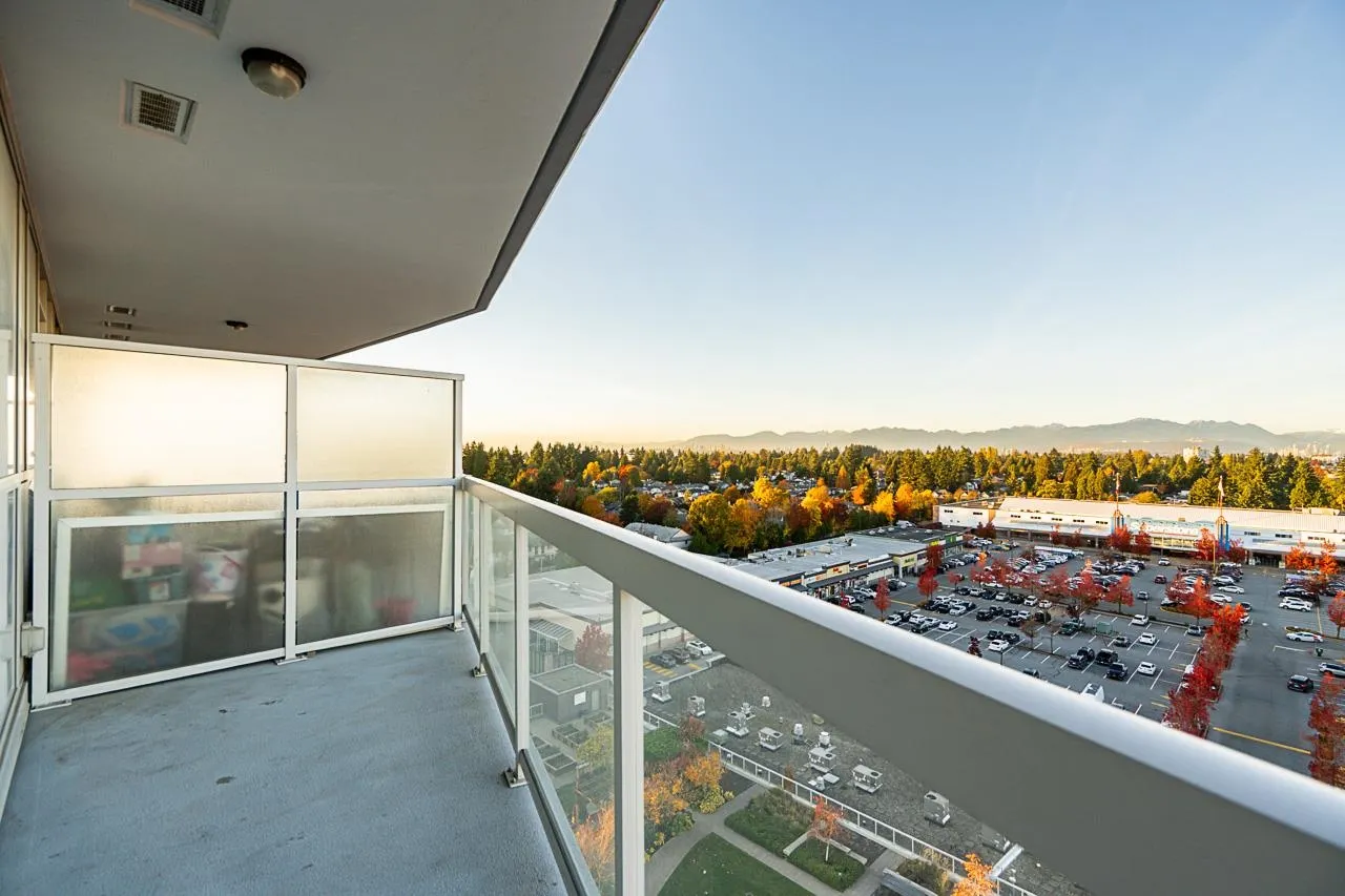 1206 11967 80 Avenue