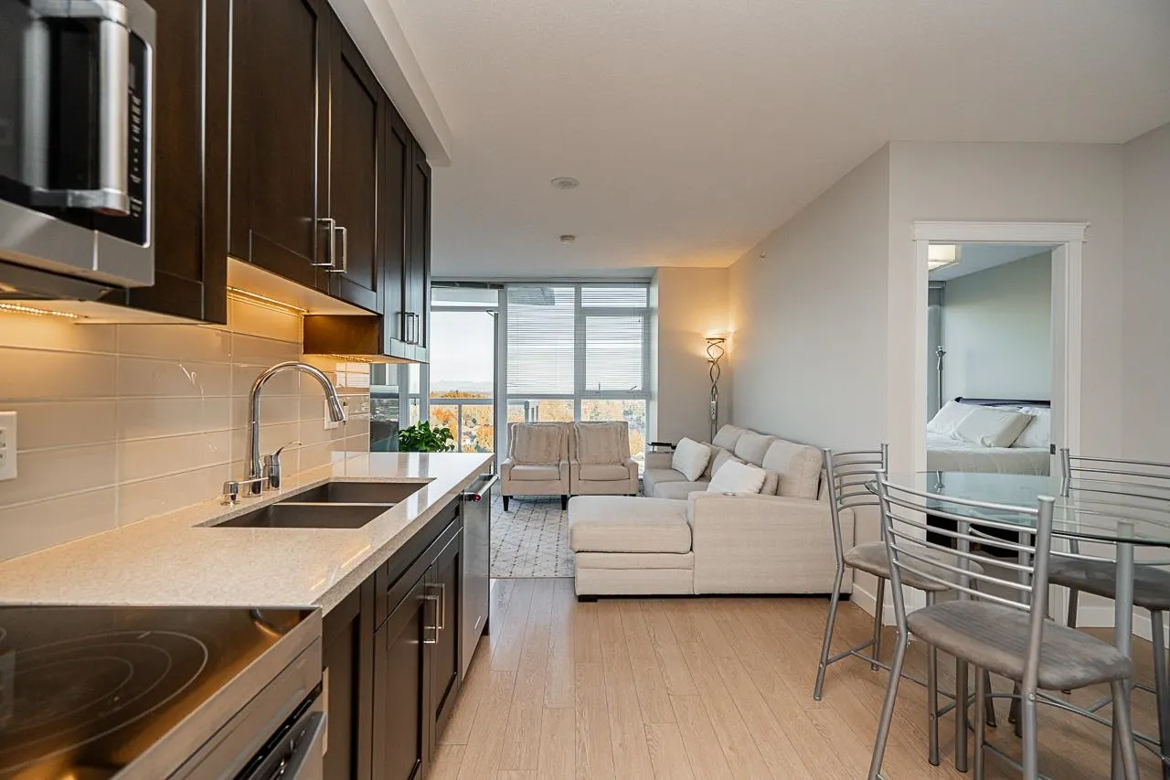 1206 11967 80 Avenue