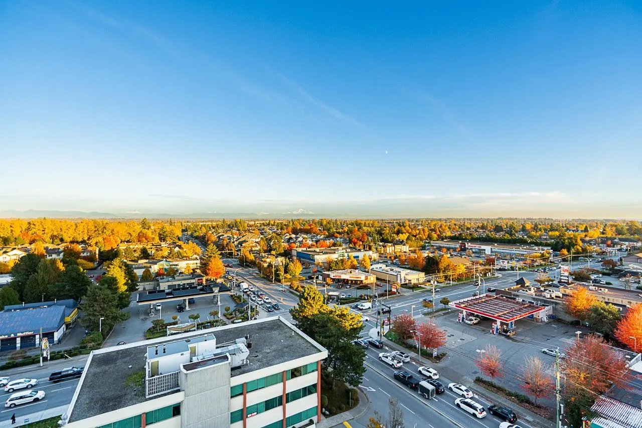 1206 11967 80 Avenue