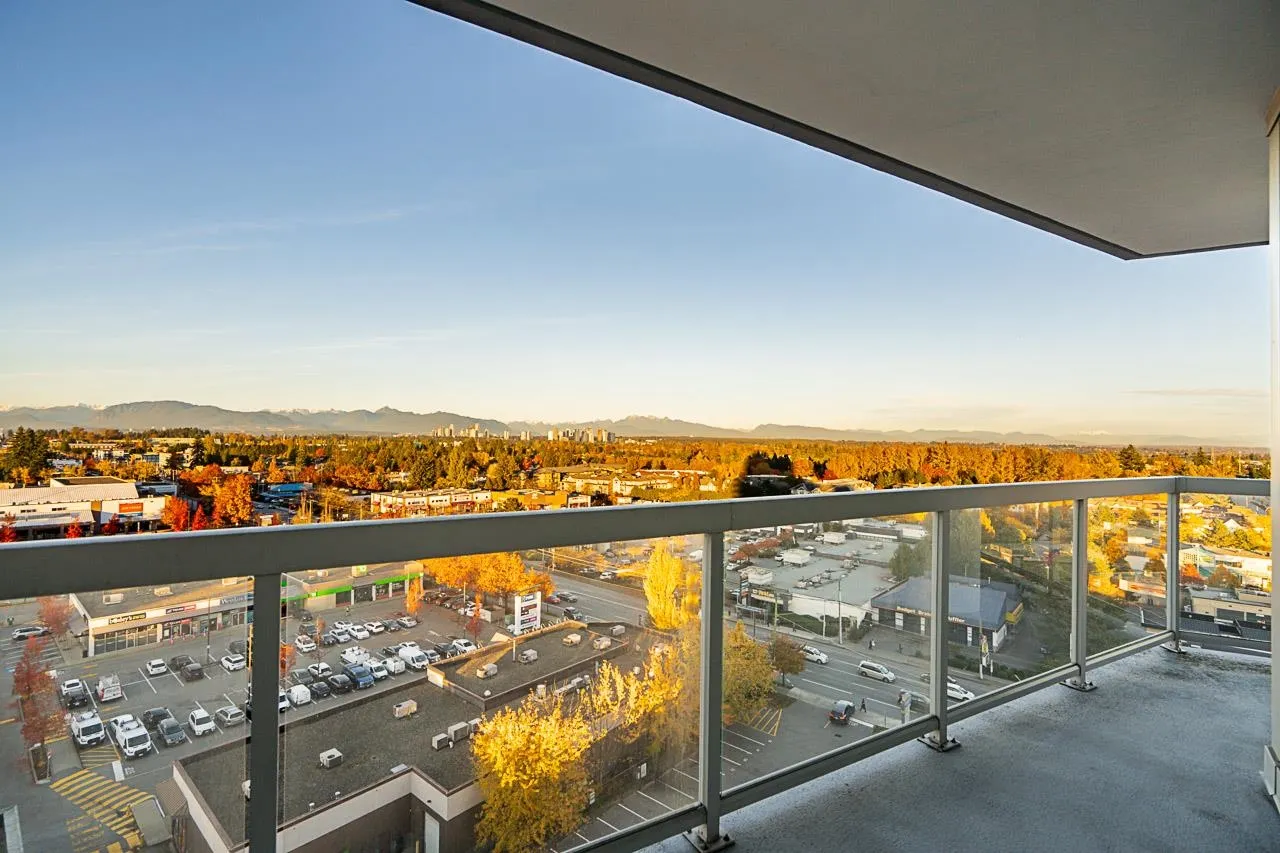 1206 11967 80 Avenue