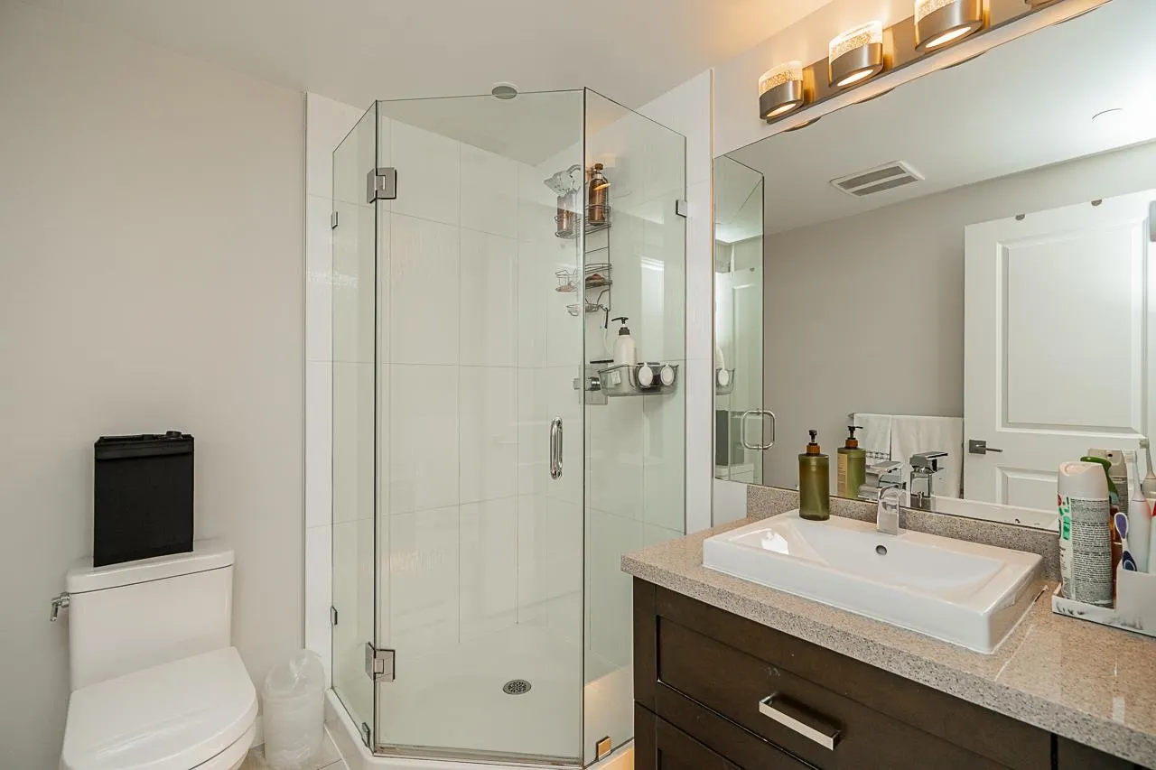 1206 11967 80 Avenue