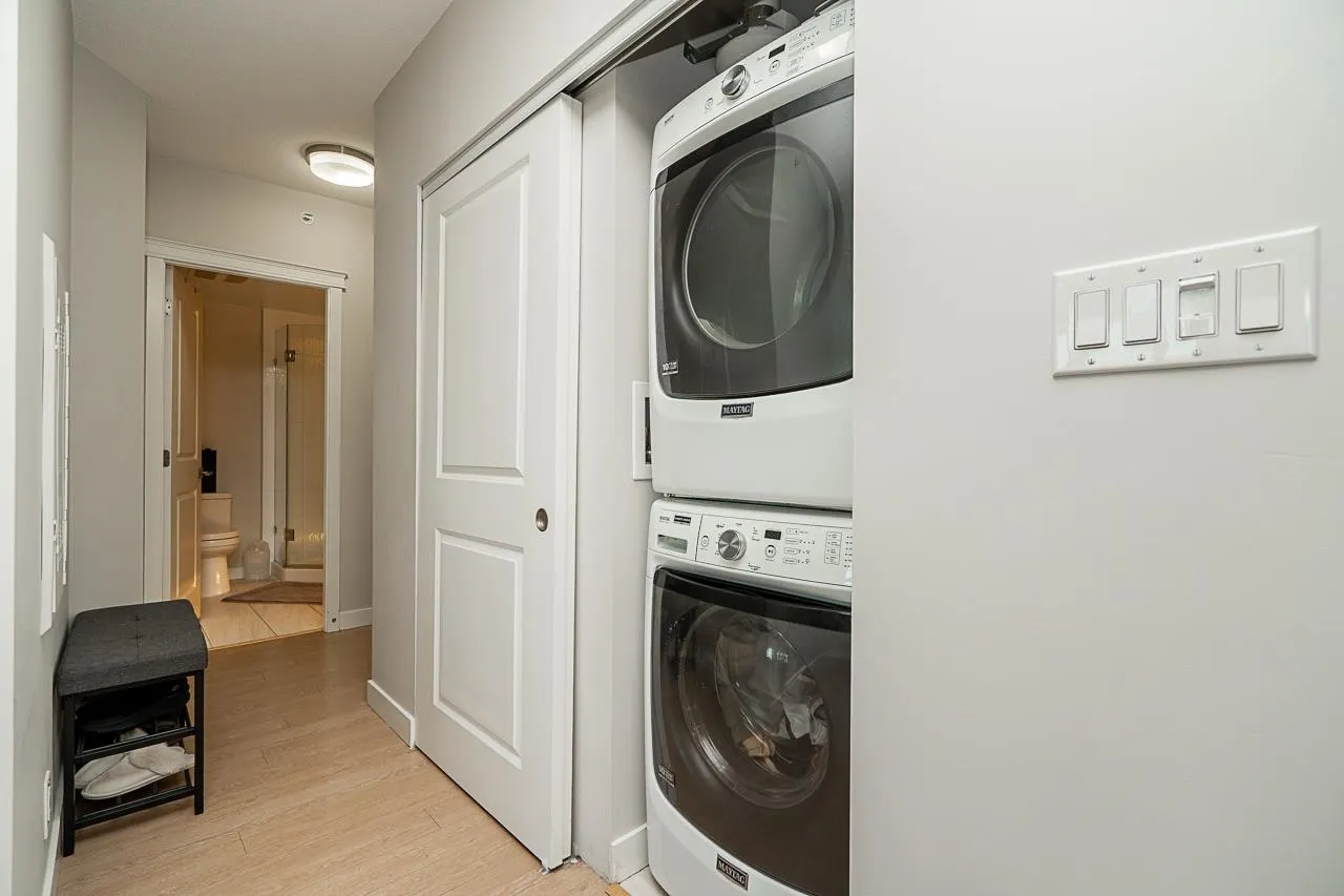 1206 11967 80 Avenue