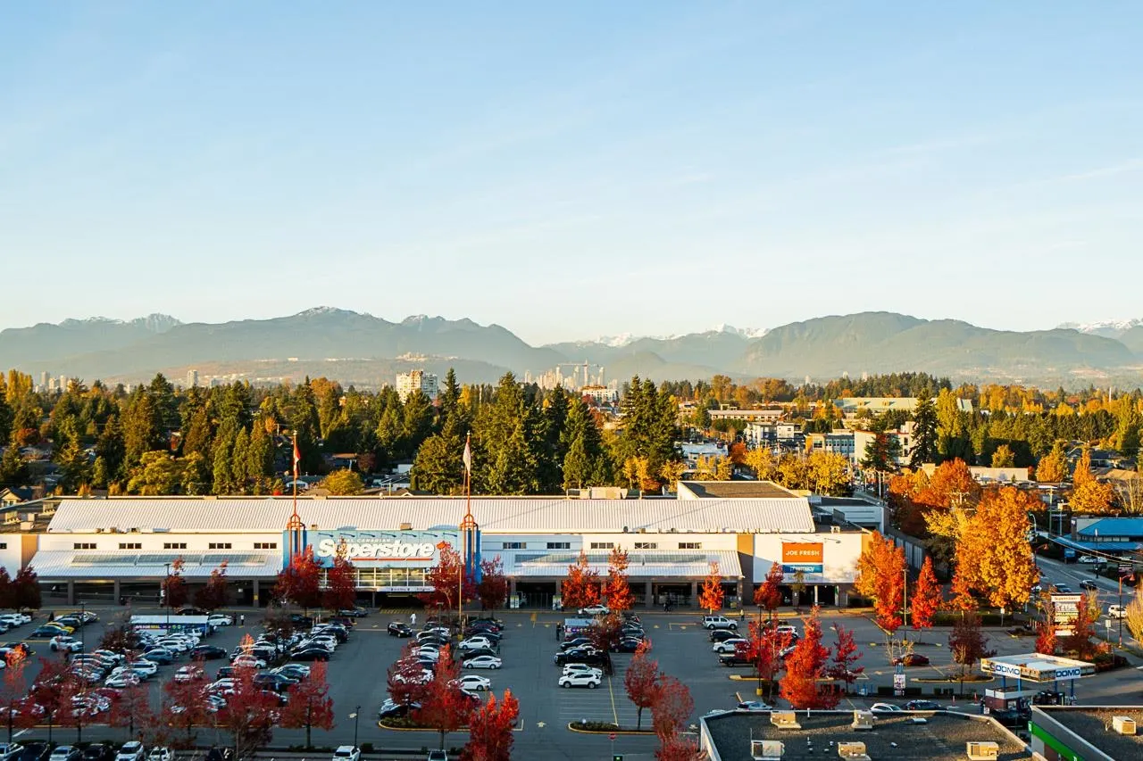 1206 11967 80 Avenue