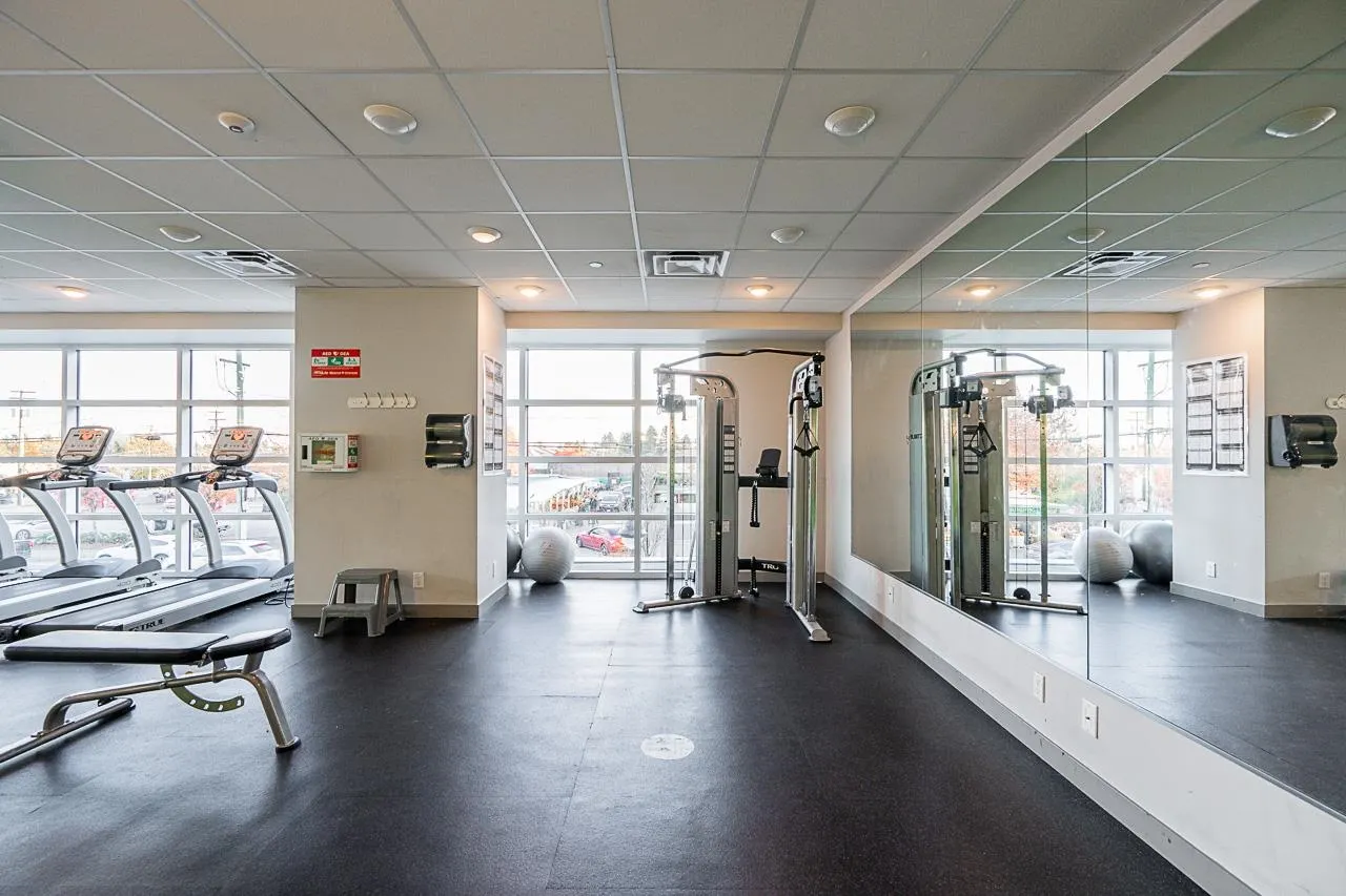 1206 11967 80 Avenue