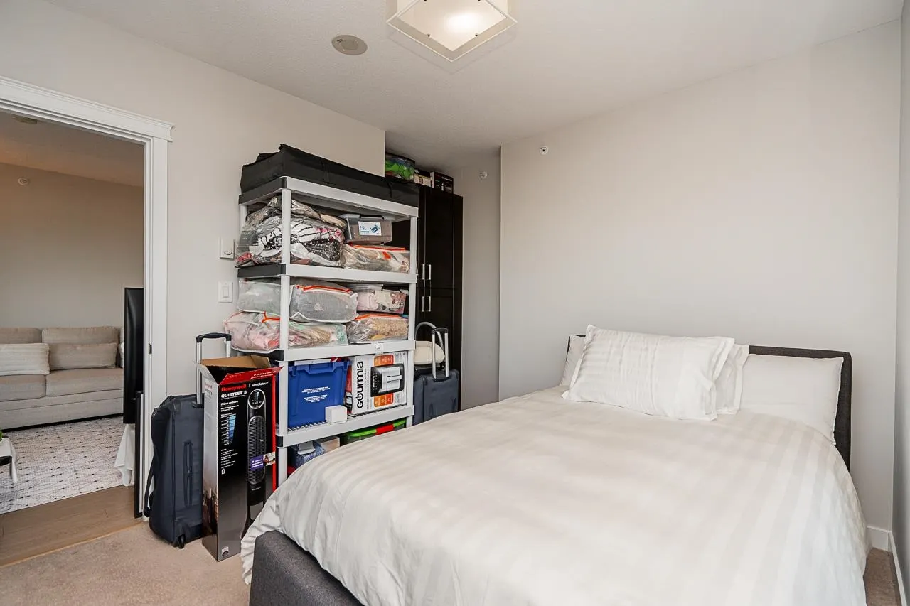 1206 11967 80 Avenue