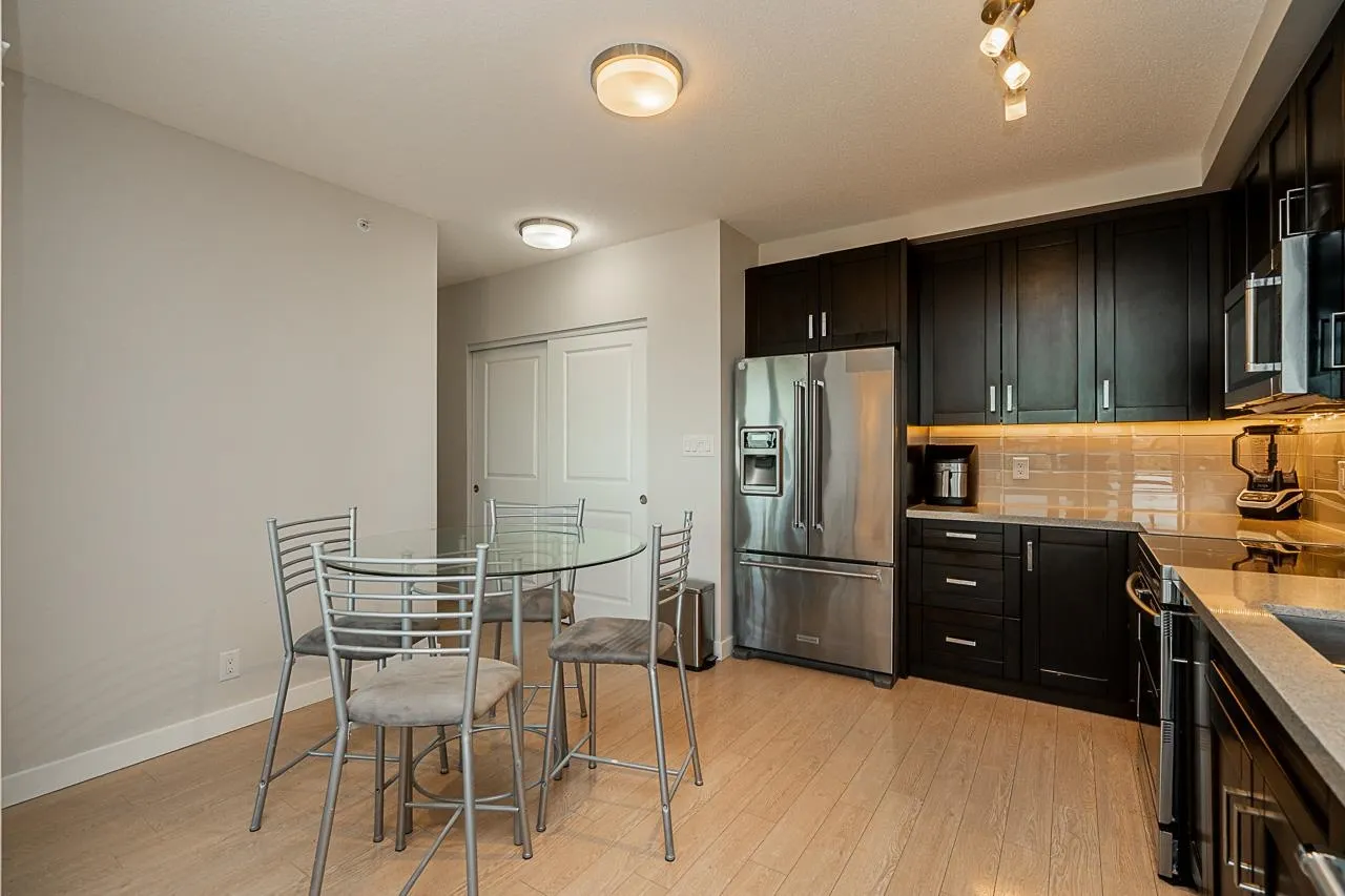 1206 11967 80 Avenue