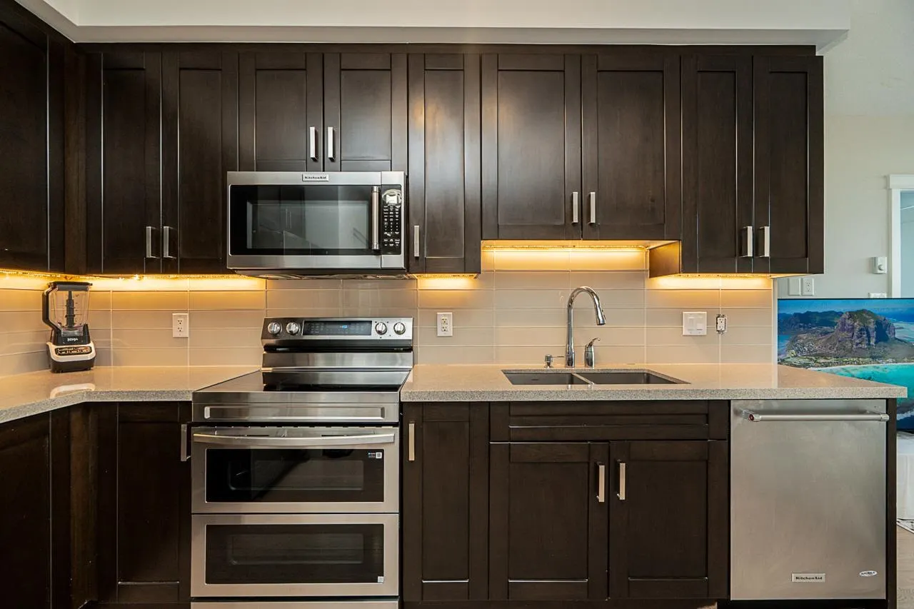 1206 11967 80 Avenue