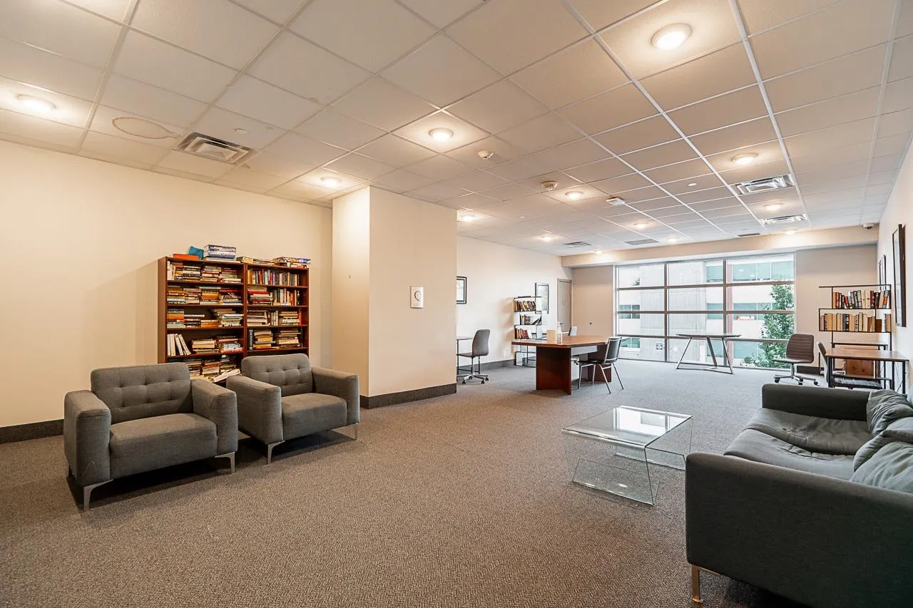 1206 11967 80 Avenue