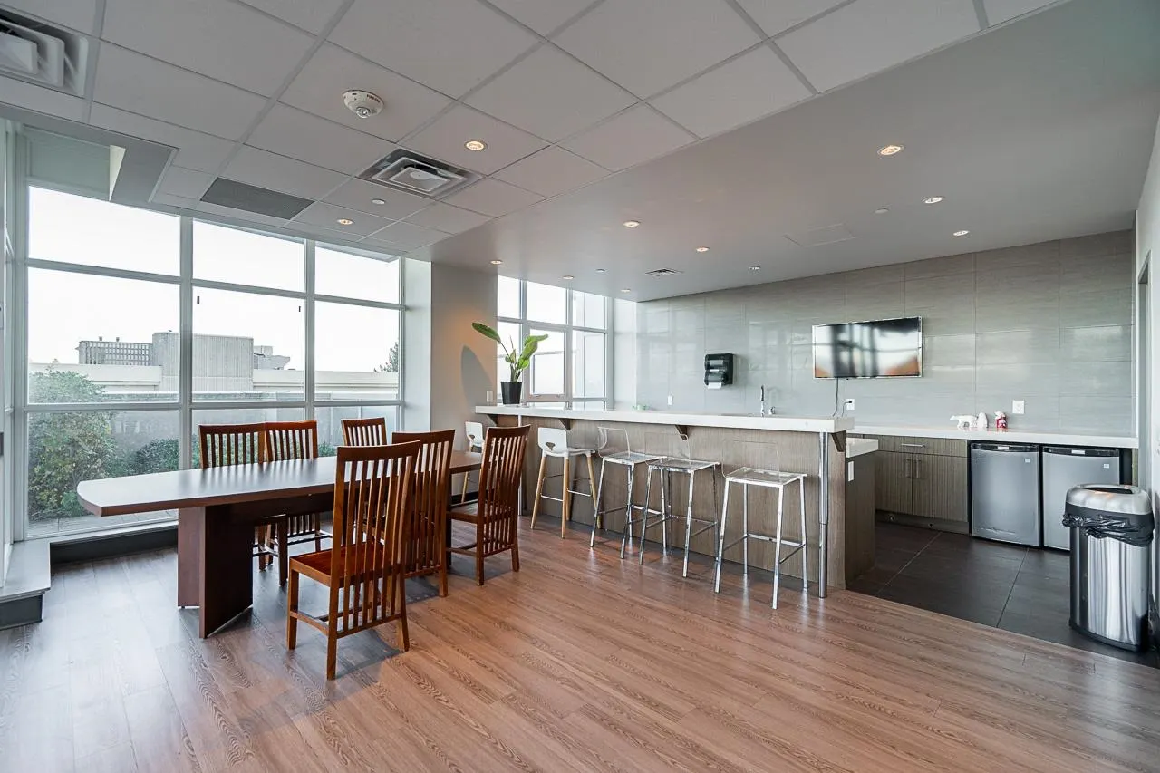 1206 11967 80 Avenue