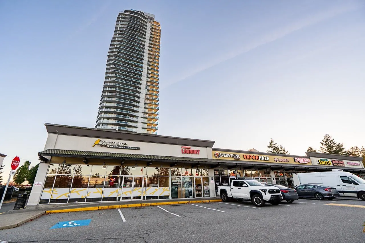 1206 11967 80 Avenue