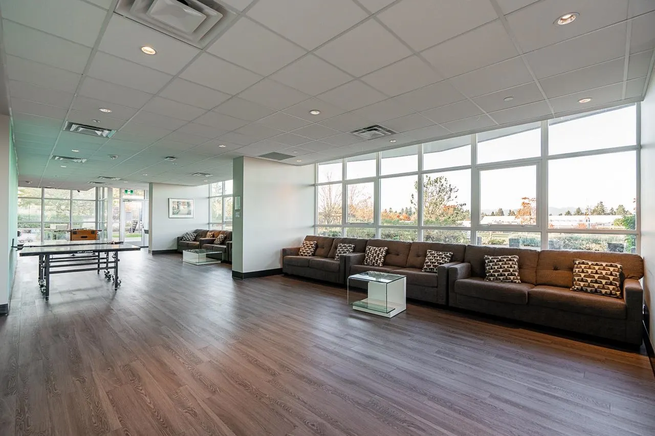 1206 11967 80 Avenue