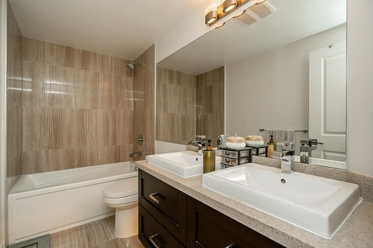 1206 11967 80 Avenue