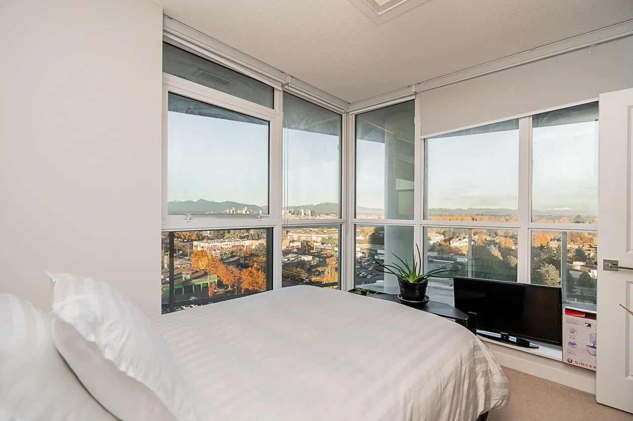 1206 11967 80 Avenue