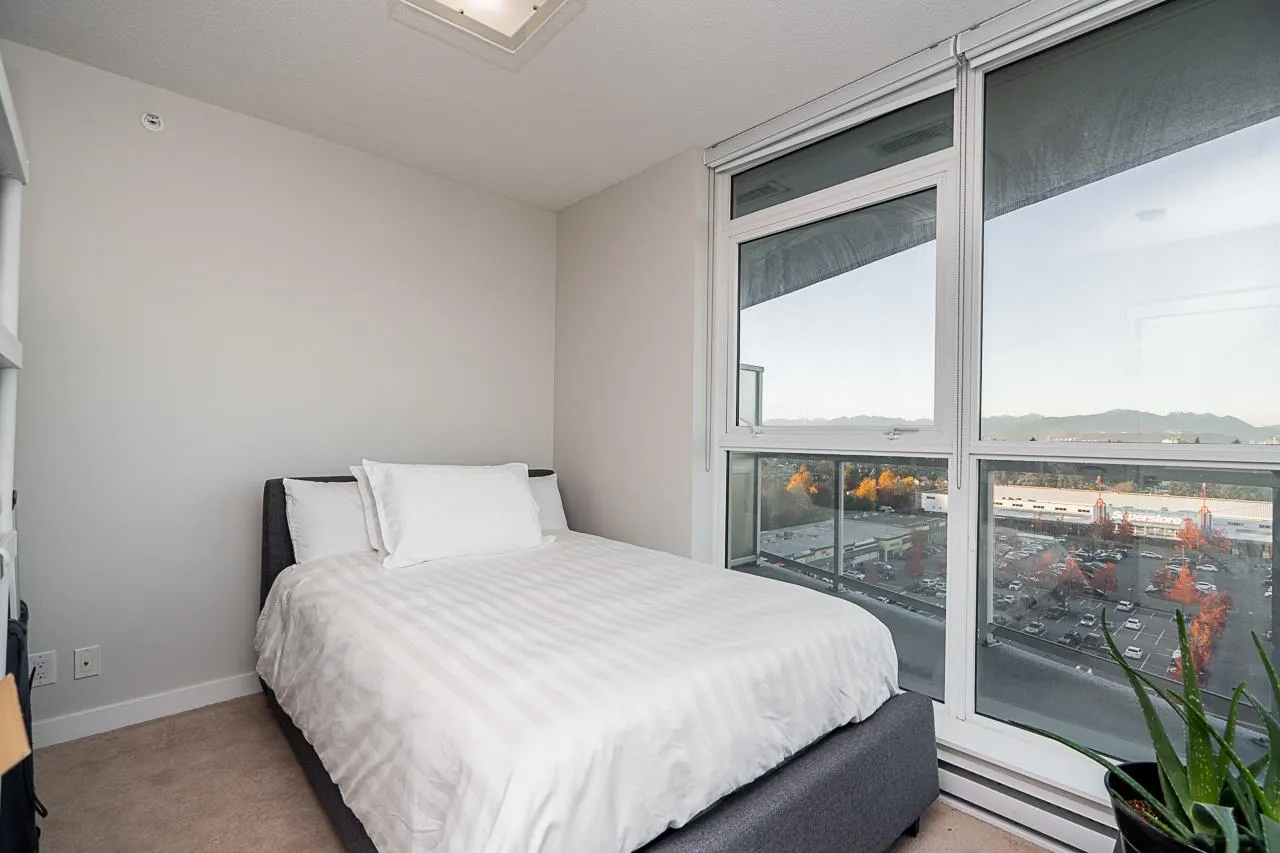 1206 11967 80 Avenue