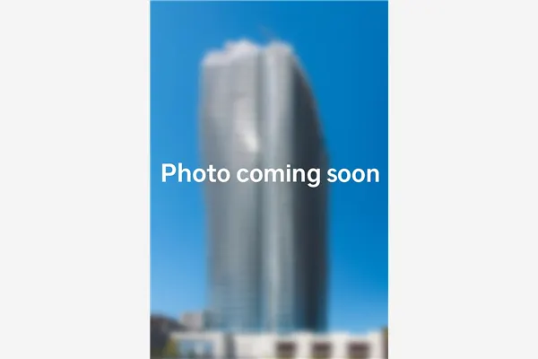 1206 11967 80 Avenue