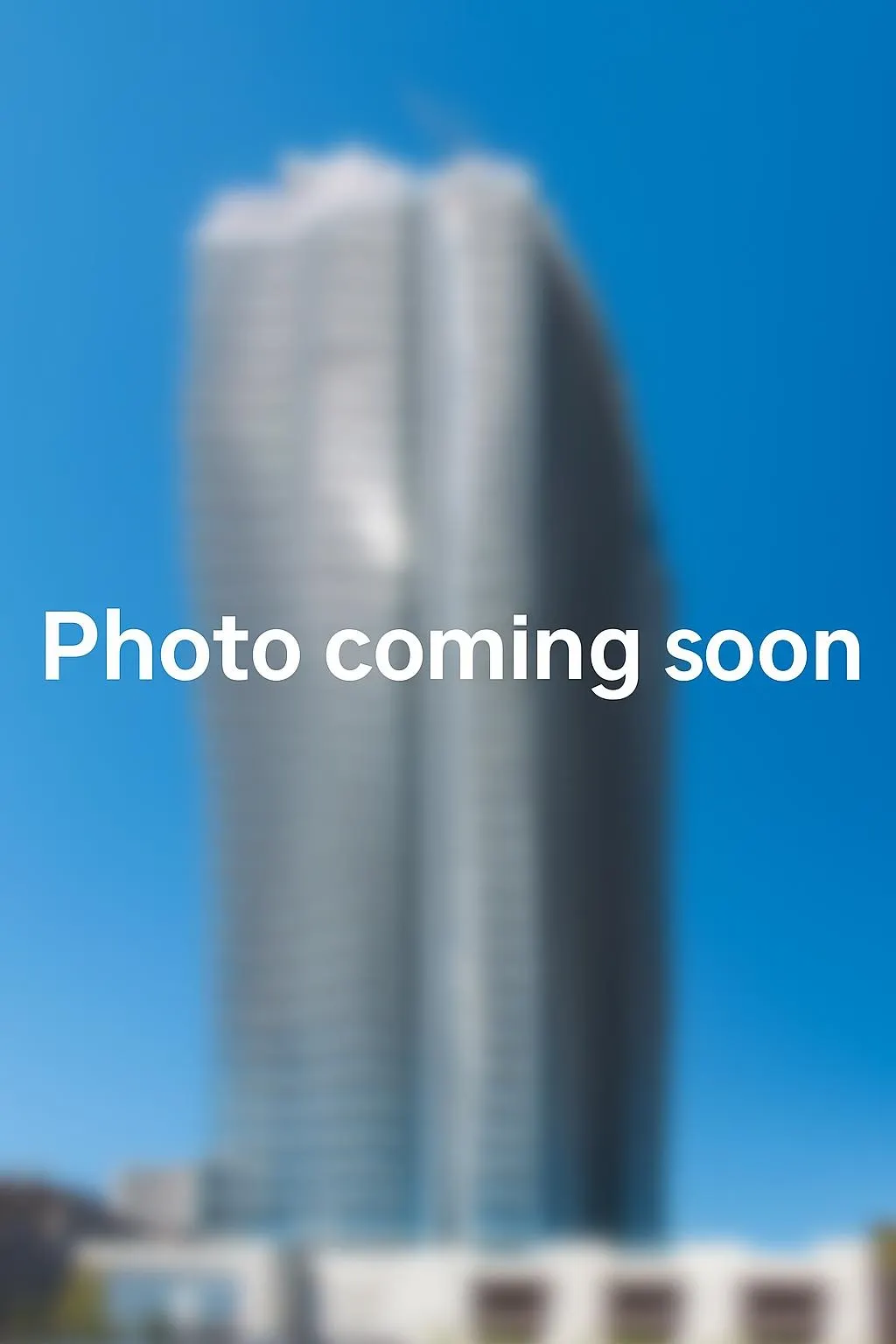 1206 11967 80 Avenue