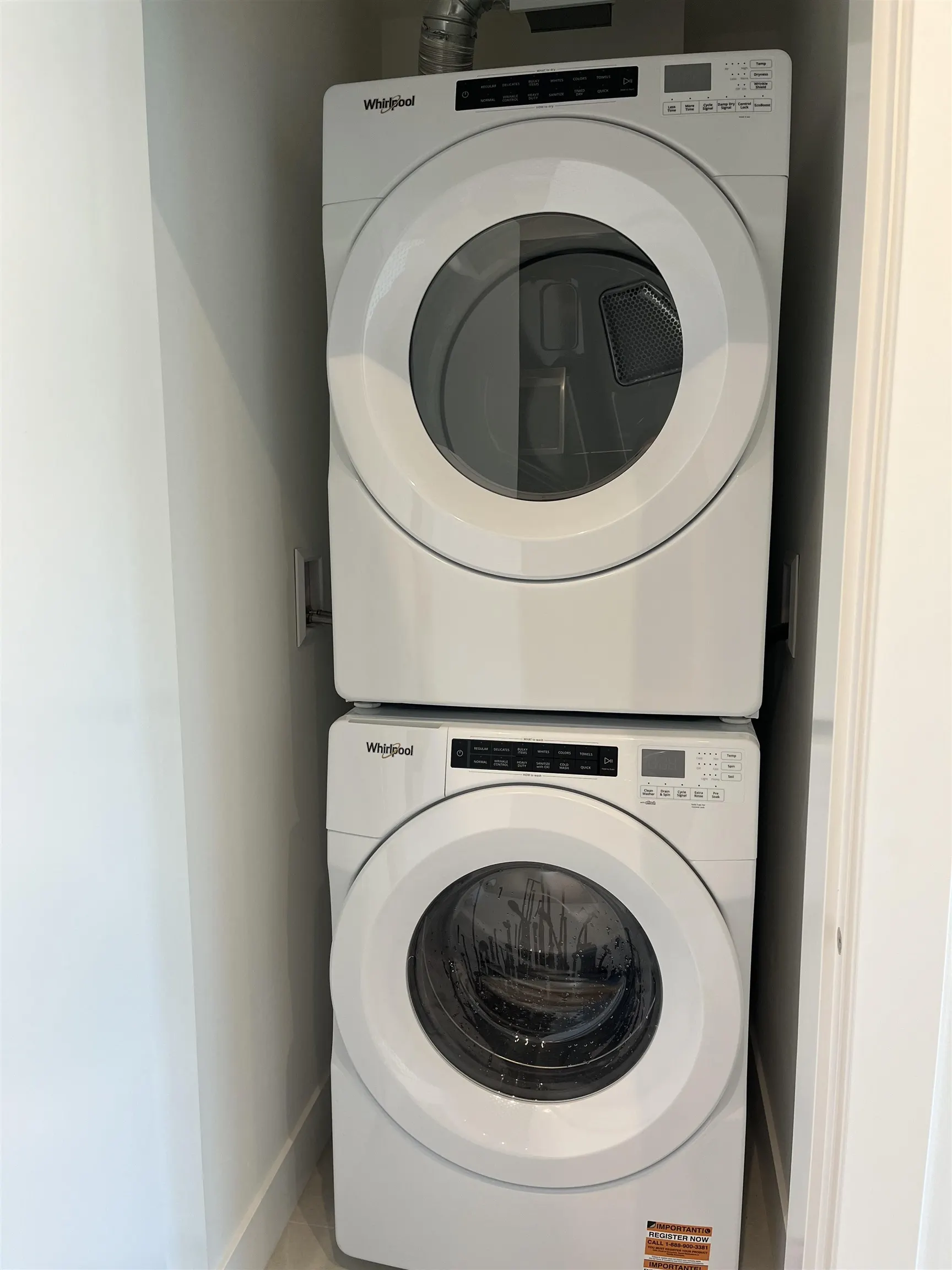 504 3075 Murray Street