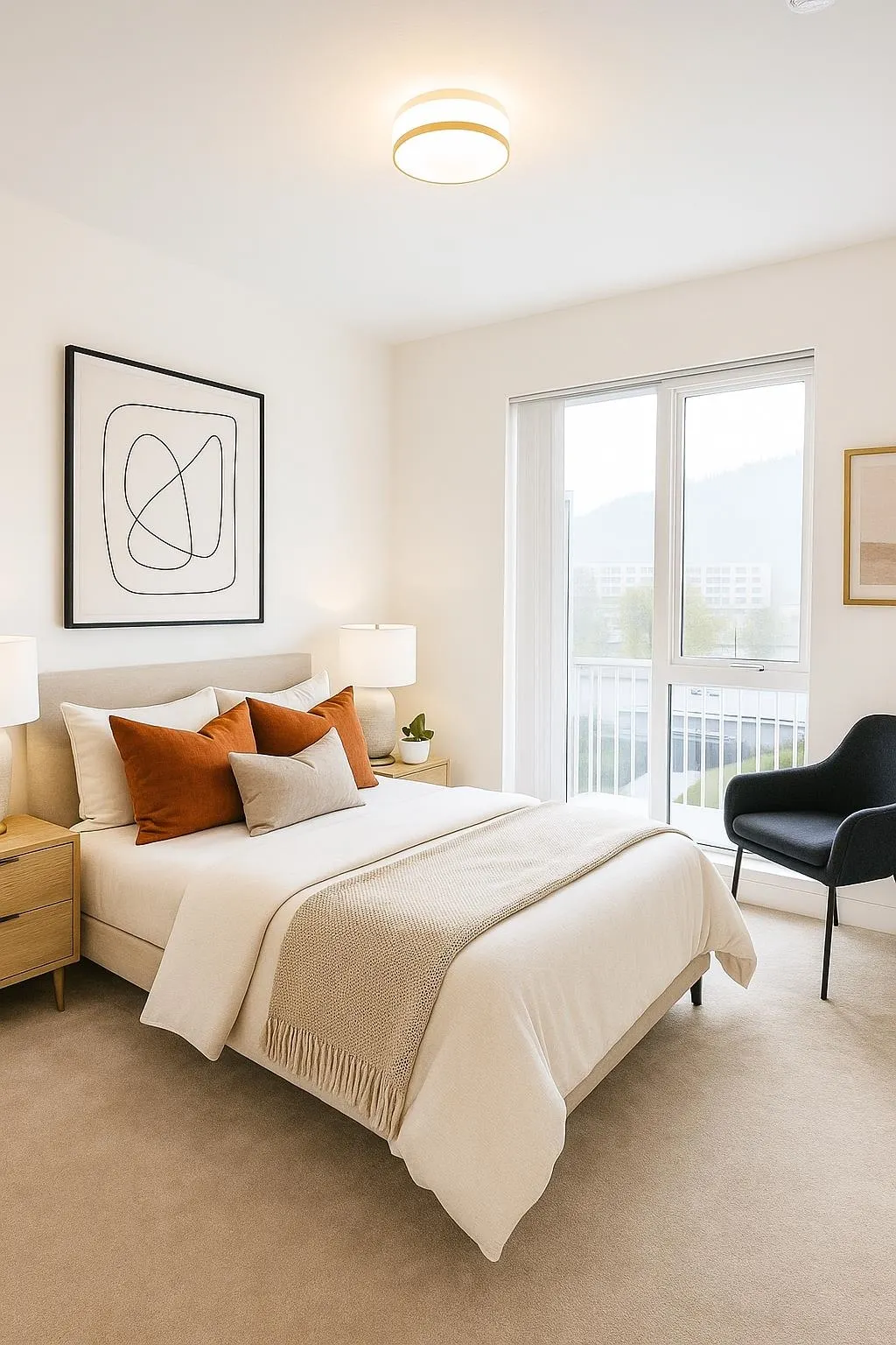 504 3075 Murray Street