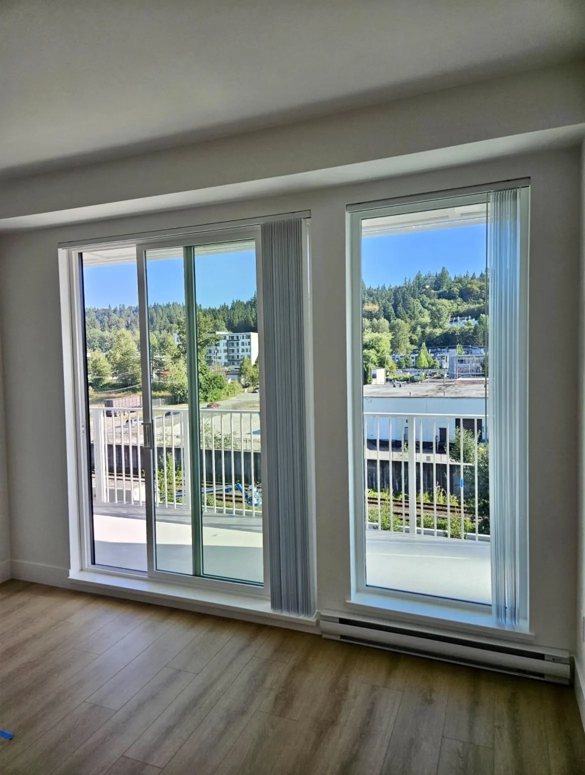 504 3075 Murray Street