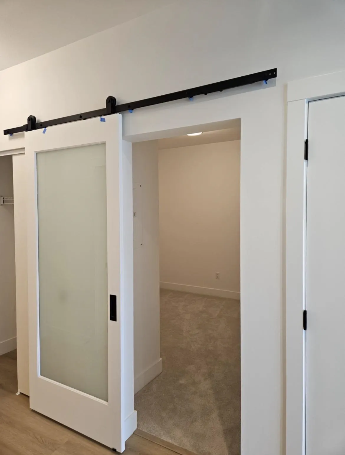 504 3075 Murray Street