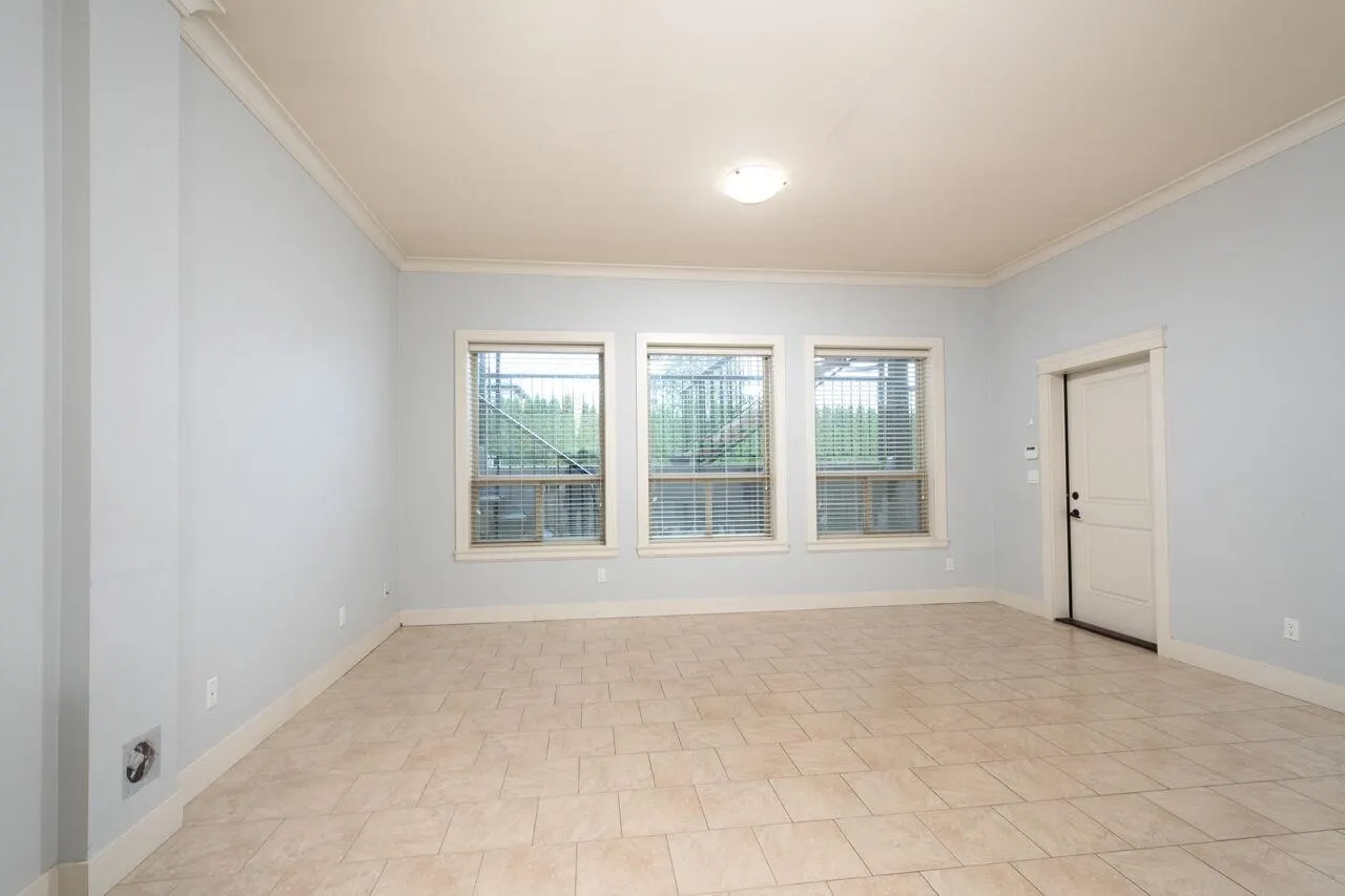 Lower 17551 Abbey Drive