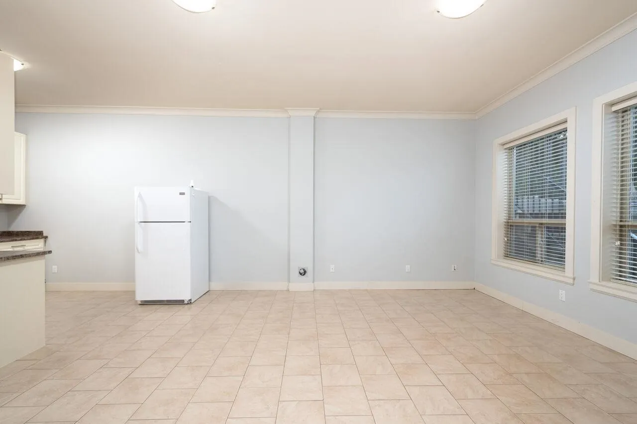 Lower 17551 Abbey Drive