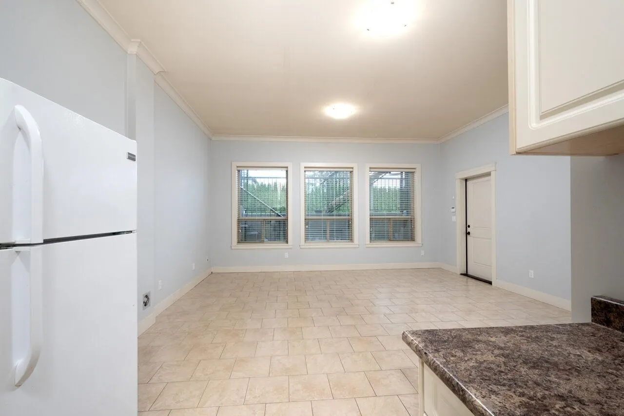 Lower 17551 Abbey Drive